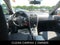 2009 Toyota Corolla S