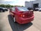 2009 Toyota Corolla S