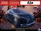 2022 Lexus RX 450h