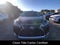 2022 Lexus RX 450h