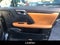 2022 Lexus RX 450h