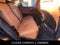 2022 Lexus RX 450h