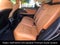 2022 Lexus RX 450h