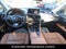 2022 Lexus RX 450h