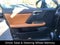 2022 Lexus RX 450h