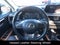 2022 Lexus RX 450h