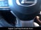 2022 Lexus RX 450h
