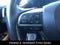 2022 Lexus RX 450h