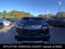 2022 Lexus RX 450h