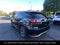 2022 Lexus RX 450h