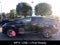 2022 Lexus RX 450h