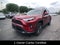 2025 Toyota RAV4 Hybrid XLE Premium