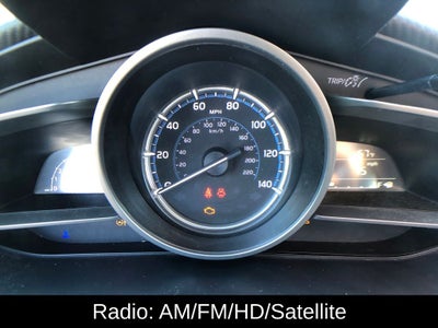 2019 Toyota Yaris LE