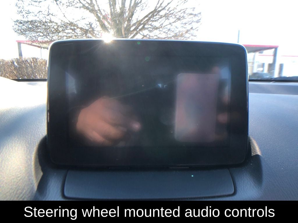 2019 Toyota Yaris LE