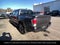 2022 Toyota Tacoma TRD Sport V6
