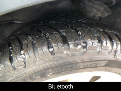 2019 Volkswagen Golf Alltrack TSI SE 4Motion