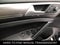 2019 Volkswagen Golf Alltrack TSI SE 4Motion
