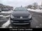 2019 Volkswagen Golf Alltrack TSI SE 4Motion
