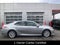 2019 Toyota Camry XLE