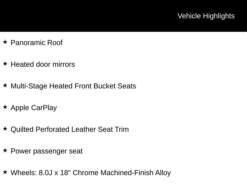 2019 Toyota Camry XLE