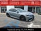 2024 Toyota Camry Hybrid SE