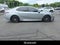 2024 Toyota Camry Hybrid SE