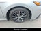 2024 Toyota Camry Hybrid SE