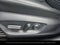 2024 Toyota Camry Hybrid SE