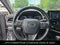 2024 Toyota Camry Hybrid SE