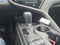 2024 Toyota Camry Hybrid SE