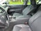 2024 Toyota Camry Hybrid SE