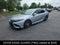 2024 Toyota Camry Hybrid SE