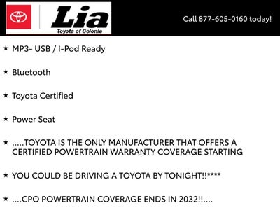 2024 Toyota Camry Hybrid SE