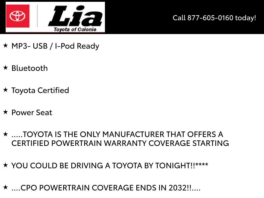 2024 Toyota Camry Hybrid SE