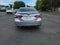 2024 Toyota Camry Hybrid SE