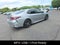 2024 Toyota Camry Hybrid SE