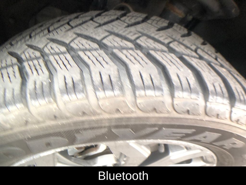 2022 Toyota RAV4 Hybrid Limited