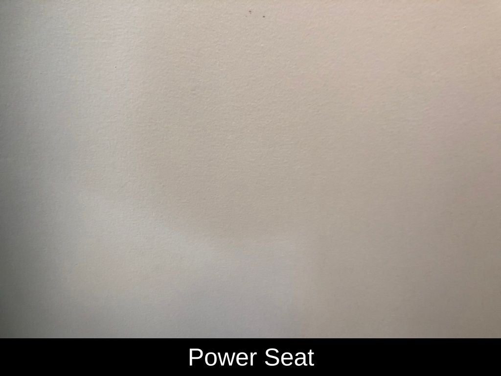 2022 Toyota RAV4 Hybrid Limited