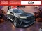 2023 Honda Pilot EX-L 7 Passenger