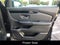 2023 Honda Pilot EX-L 7 Passenger