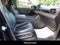 2023 Honda Pilot EX-L 7 Passenger