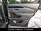 2023 Honda Pilot EX-L 7 Passenger