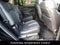 2023 Honda Pilot EX-L 7 Passenger