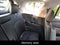 2023 Honda Pilot EX-L 7 Passenger