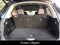 2023 Honda Pilot EX-L 7 Passenger