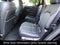 2023 Honda Pilot EX-L 7 Passenger