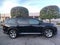 2023 Honda Pilot EX-L 7 Passenger