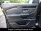 2023 Honda Pilot EX-L 7 Passenger