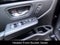 2023 Honda Pilot EX-L 7 Passenger