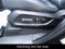 2023 Honda Pilot EX-L 7 Passenger